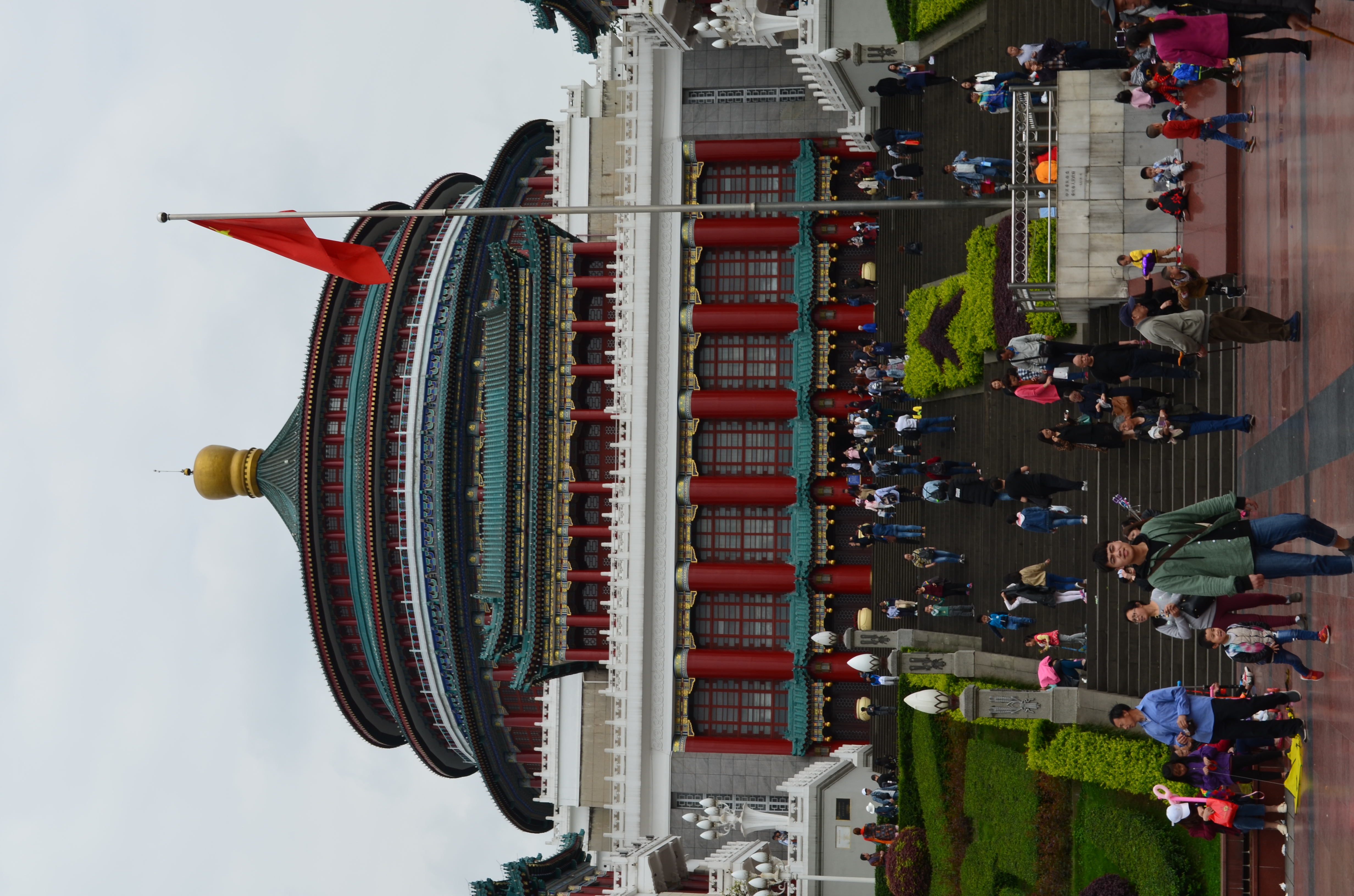 ./2018/03 - Viking China/15 - Chongqing/DSC_0806.JPG